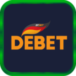 DEBET