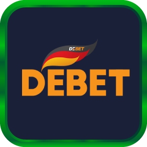 debet - nhacaiuytin 79