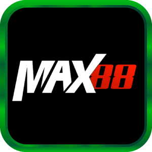max88 - nhacaiuytin 79