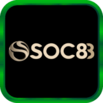 SOC88