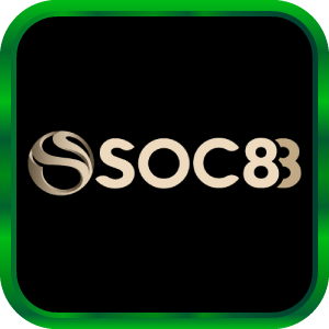soc88 - nhacaiuytin 79