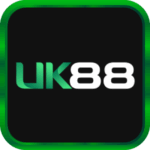 UK88