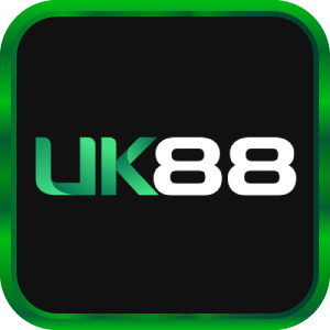 uk88 - nhacaiuytin 79
