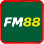 FM88