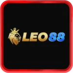 LEO88