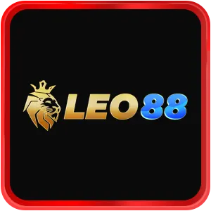 Leo88 - nhacaiuytin 79