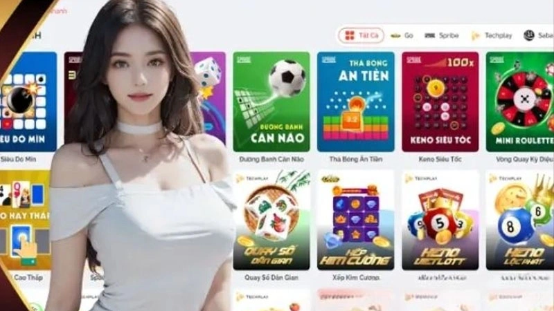 Thông tin về nhà cái Max88