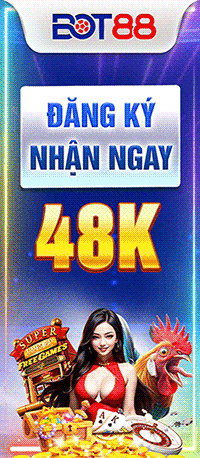 banner giaimanhacai.cc