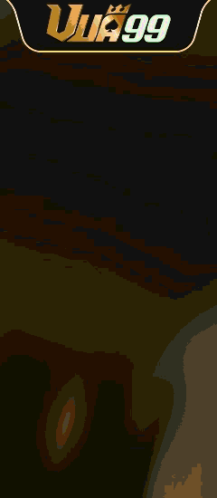 banner giaimanhacai.cc